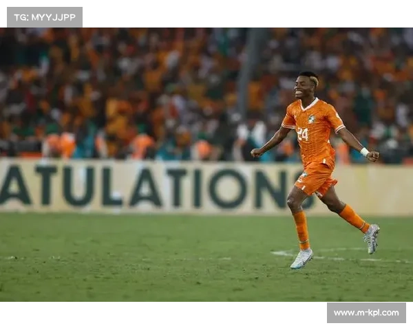 非洲杯抽调球员，桑德兰等队面临阵容不整挑战