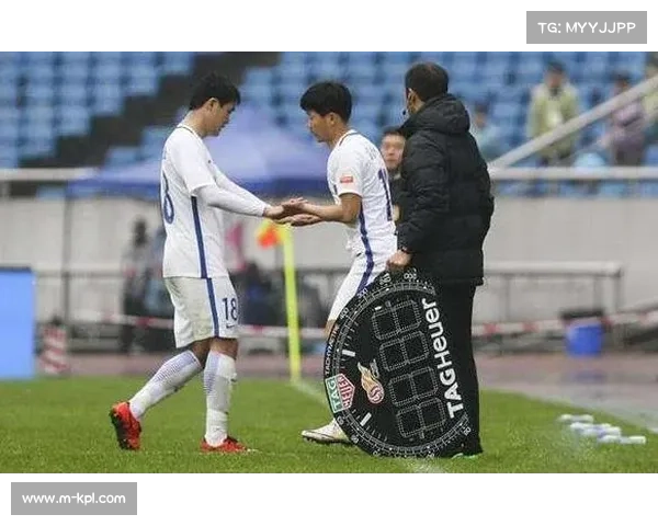 美洲杯双冠王背后:美国三人篮球青训体系的成功验证