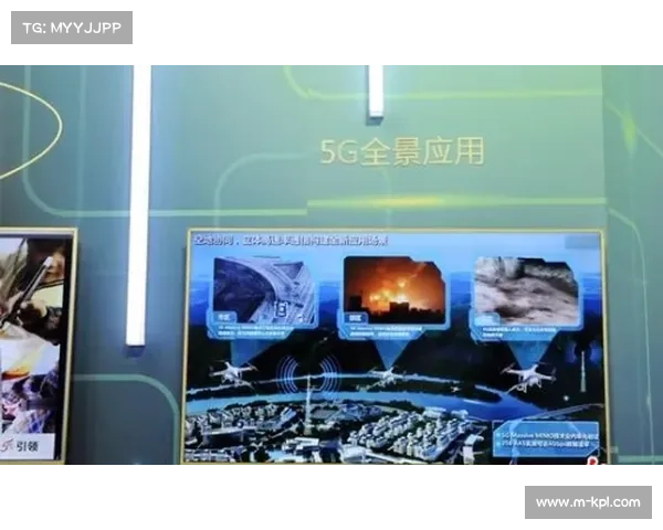 静安区打造“影视电竞AI超高清视频基地”,构建四维驱动产业新格局