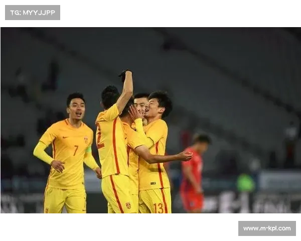 青训补偿新规对中超转会市场产生深远影响