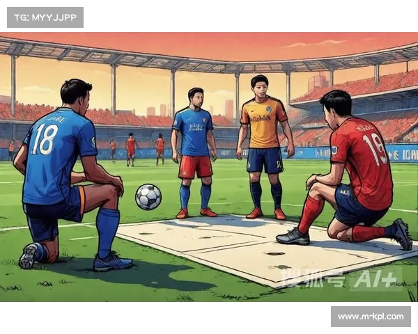 欧洲赛场二月伤病潮：多支豪门主力缺阵影响联赛竞争格局