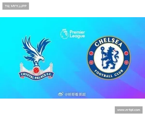 热刺1-2不敌纽卡斯尔联，近6轮仅取2分陷保级危机