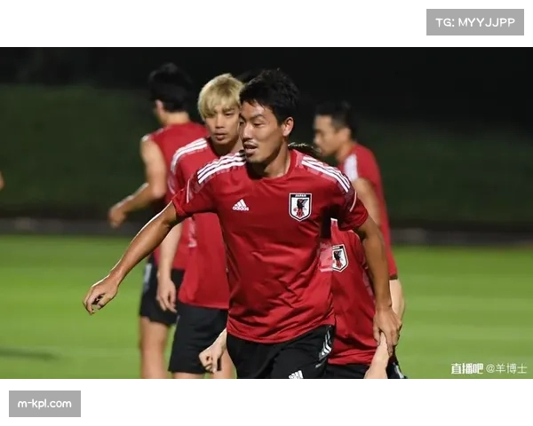 日本女队进行封闭集训，强化应对中国队前三板的特殊训练