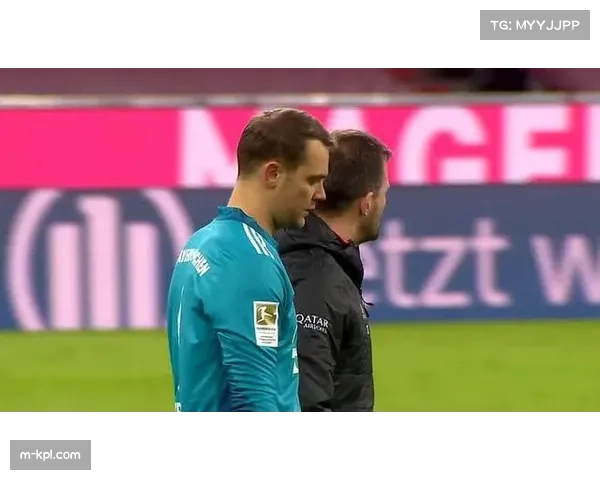 评论：不莱梅的“无锋阵”实验，对阵奥格斯堡时暴露出终结难题