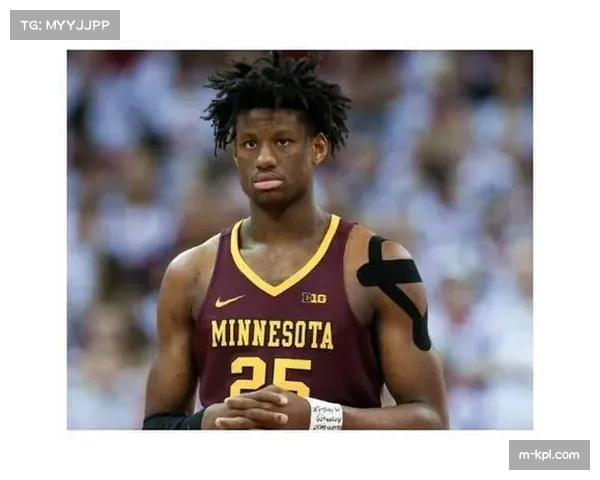 新赛季将测试光学追踪系统，用于更精确计算球员防守覆盖面积