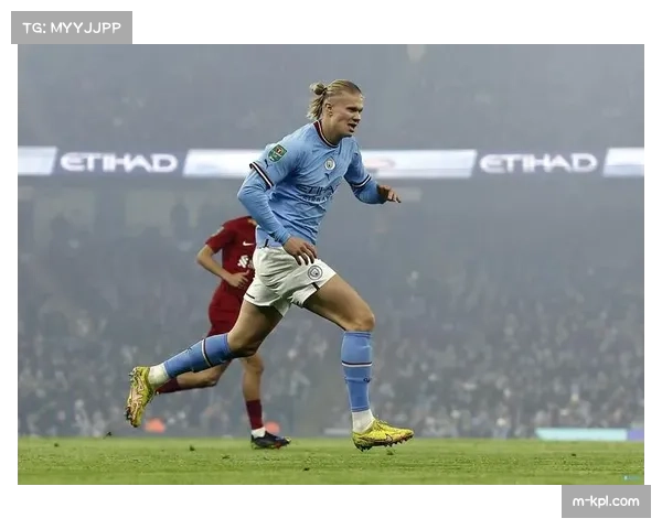 哈兰德接受BBC专访：谈及上赛季决赛失利是前进的动力