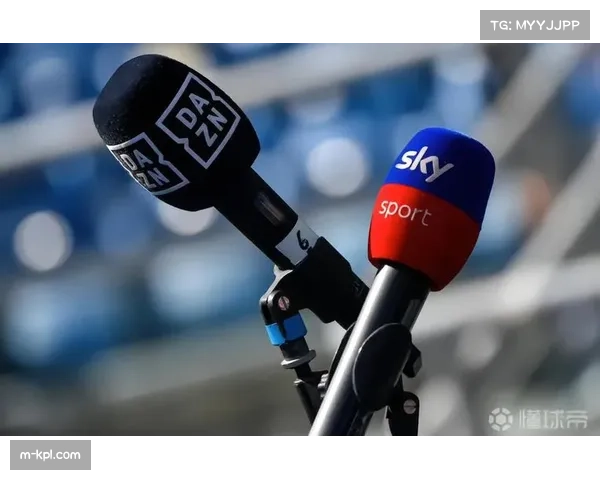 传媒集团DAZN获得未来三个赛季西甲在意大利的独家转播权